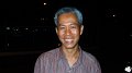 Tran Anh Tuan 2008